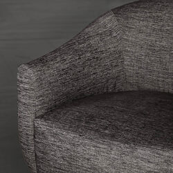 SONARA SWIVEL CHAIR